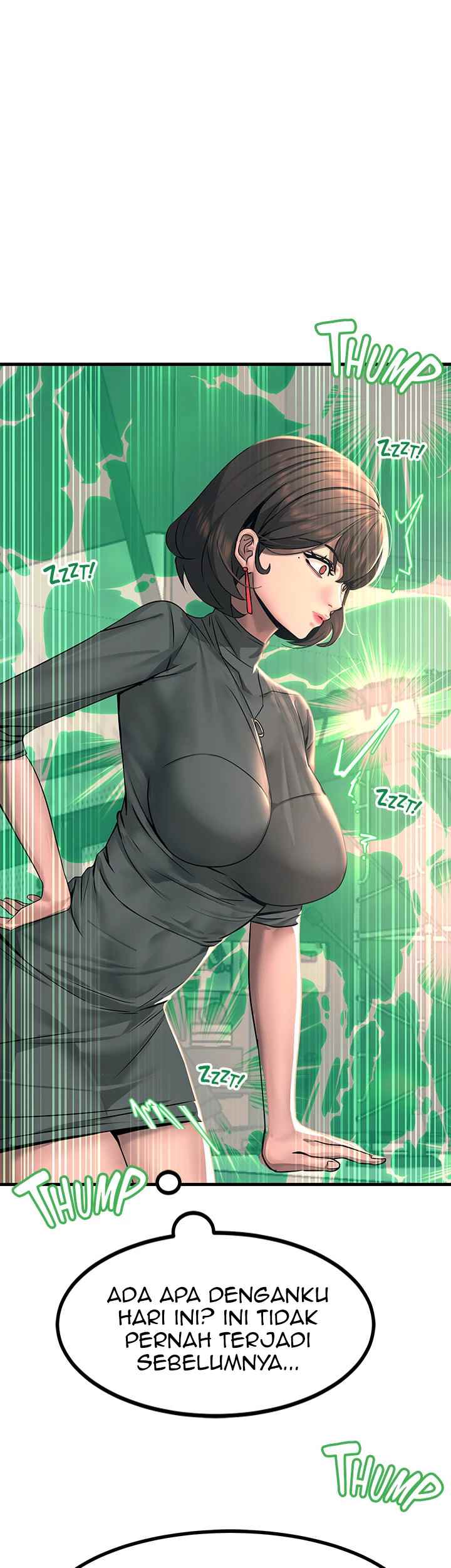 image-komik-rainbow-chapter-26-16/65