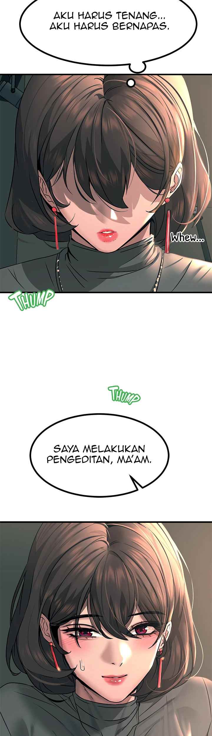 image-komik-rainbow-chapter-26-17/65
