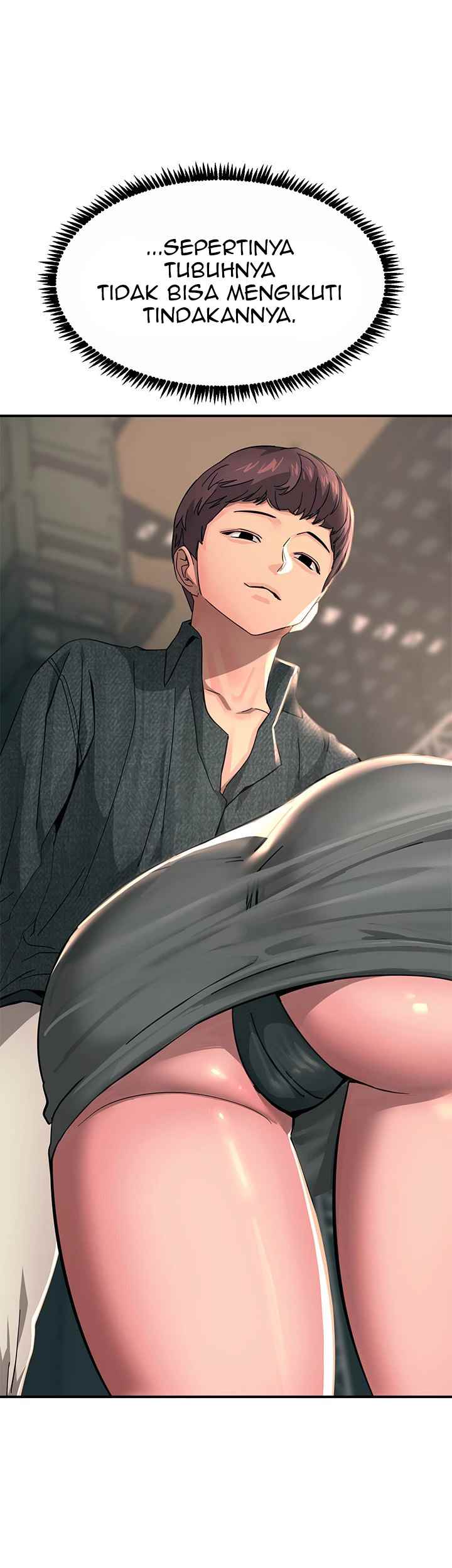 image-komik-rainbow-chapter-26-19/65