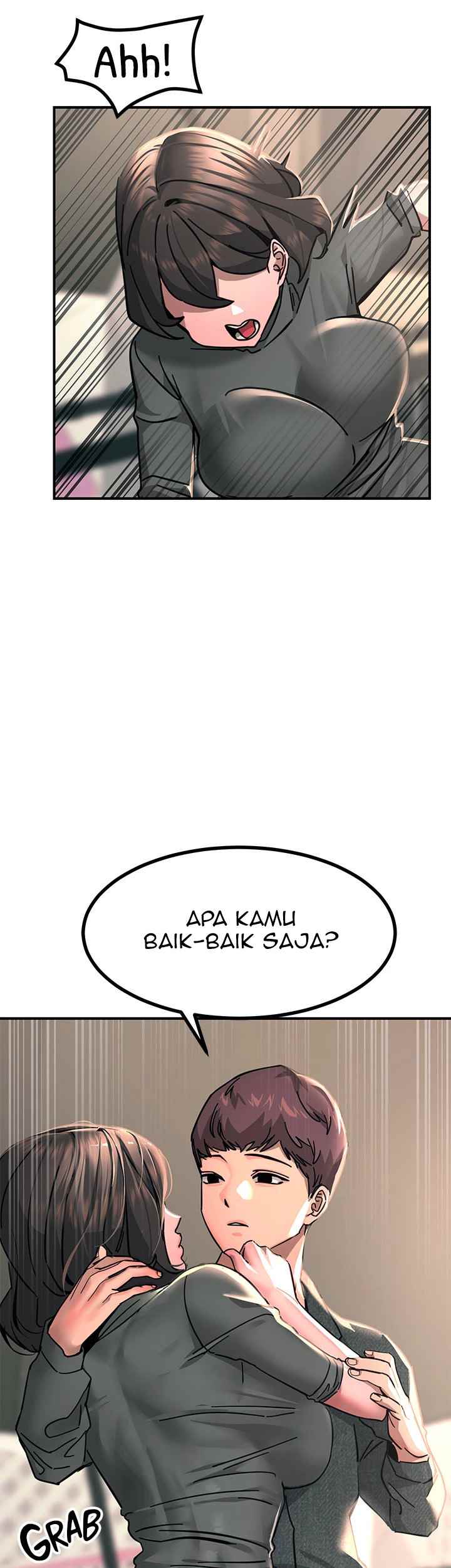 image-komik-rainbow-chapter-26-23/65