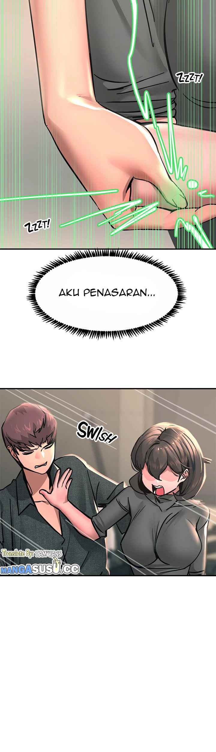 image-komik-rainbow-chapter-26-25/65