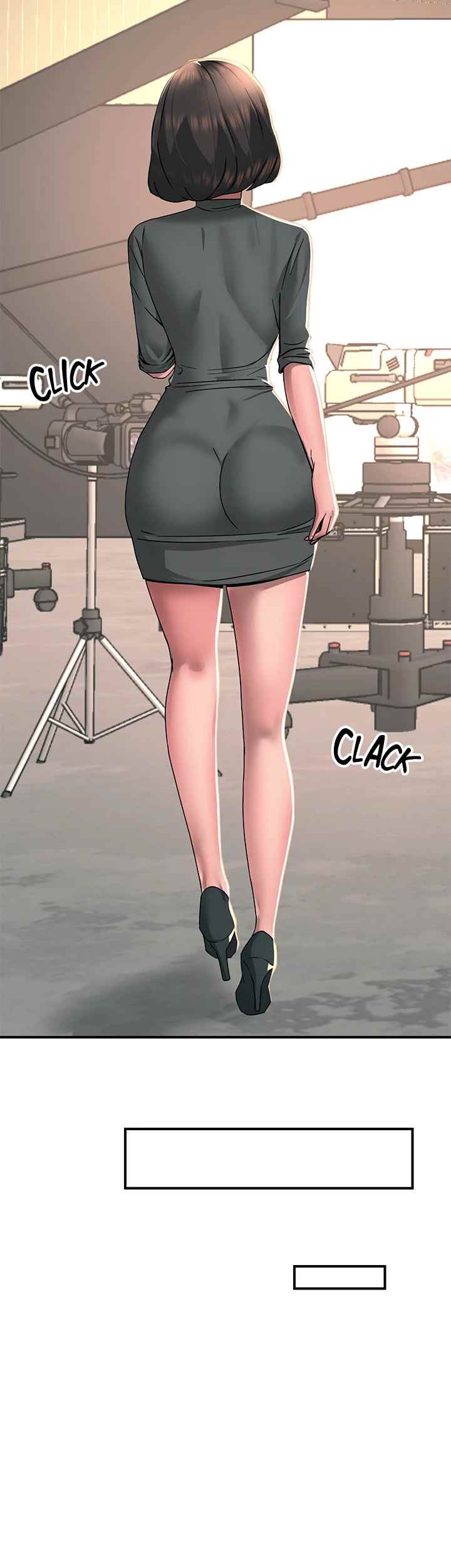 image-komik-rainbow-chapter-26-27/65