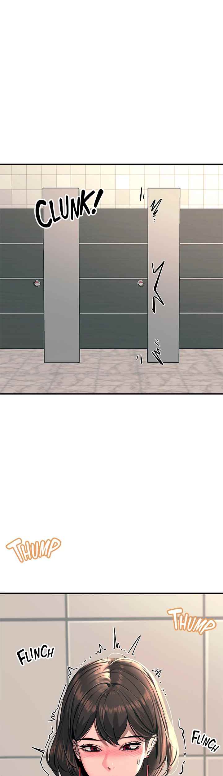 image-komik-rainbow-chapter-26-29/65