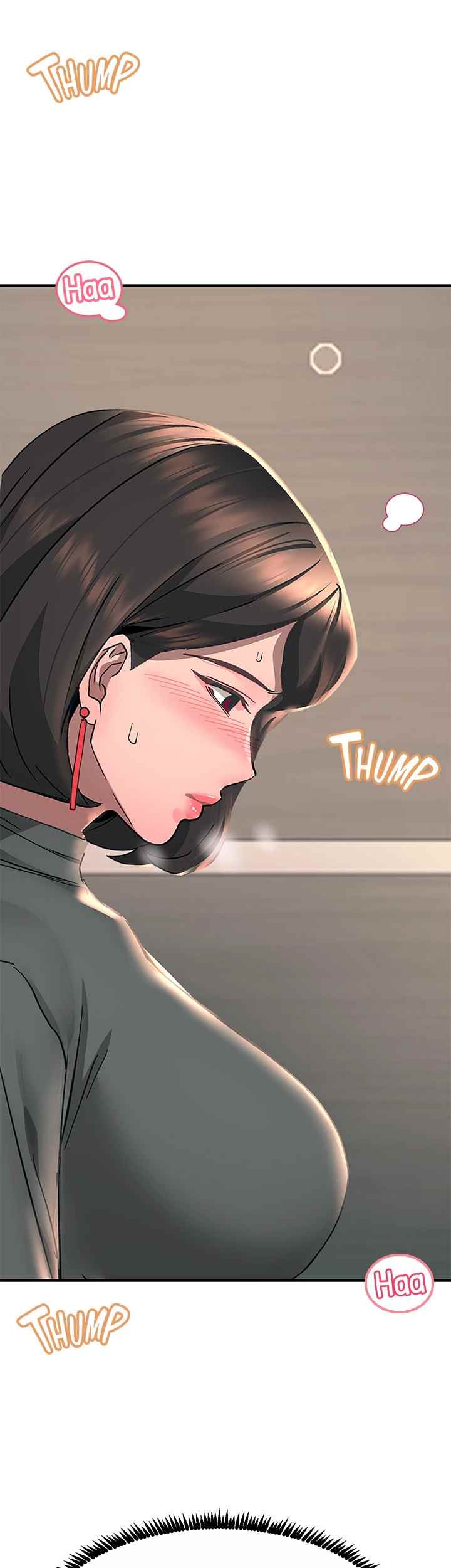 image-komik-rainbow-chapter-26-31/65