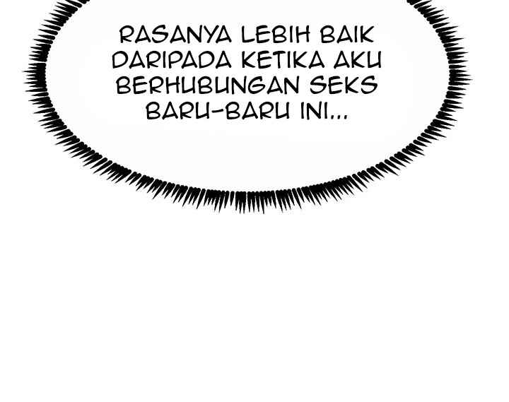 image-komik-rainbow-chapter-26-32/65