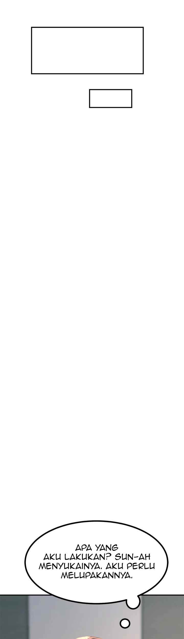 image-komik-rainbow-chapter-26-40/65