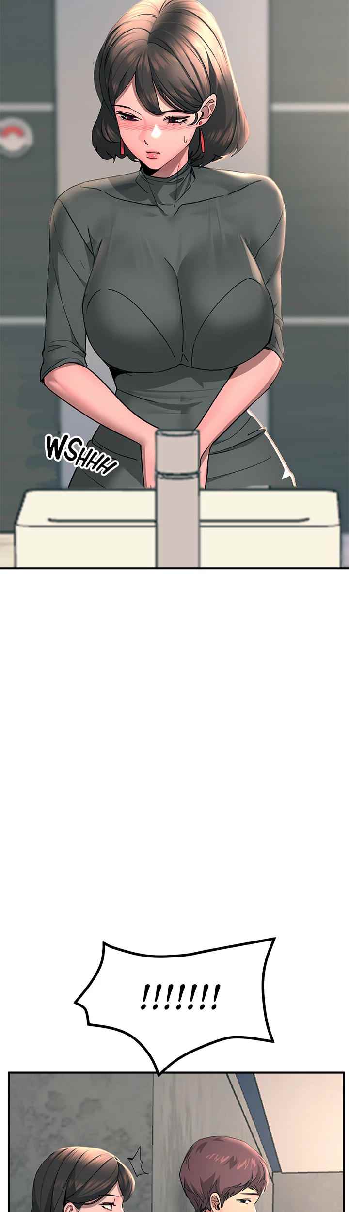 image-komik-rainbow-chapter-26-41/65