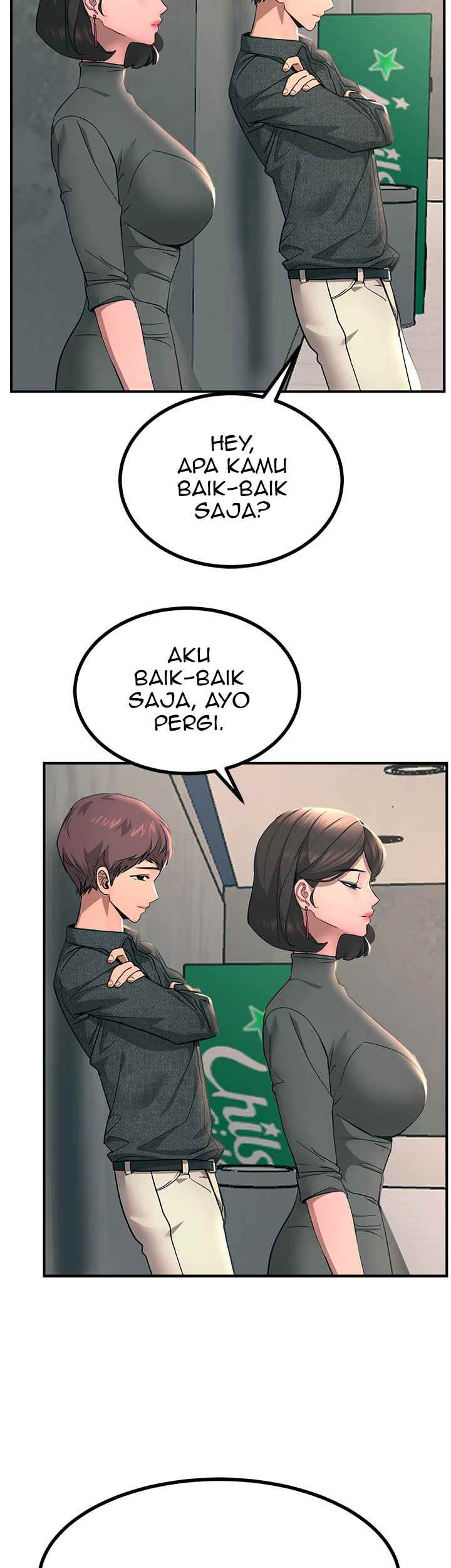 image-komik-rainbow-chapter-26-42/65
