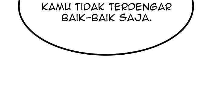 image-komik-rainbow-chapter-26-43/65