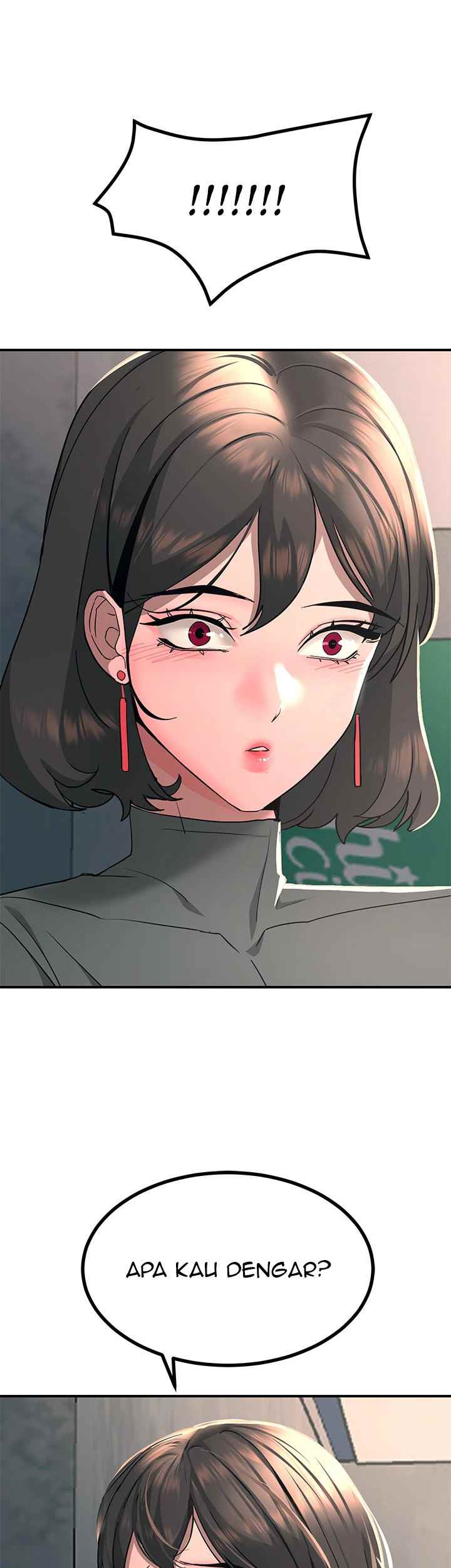 image-komik-rainbow-chapter-26-44/65