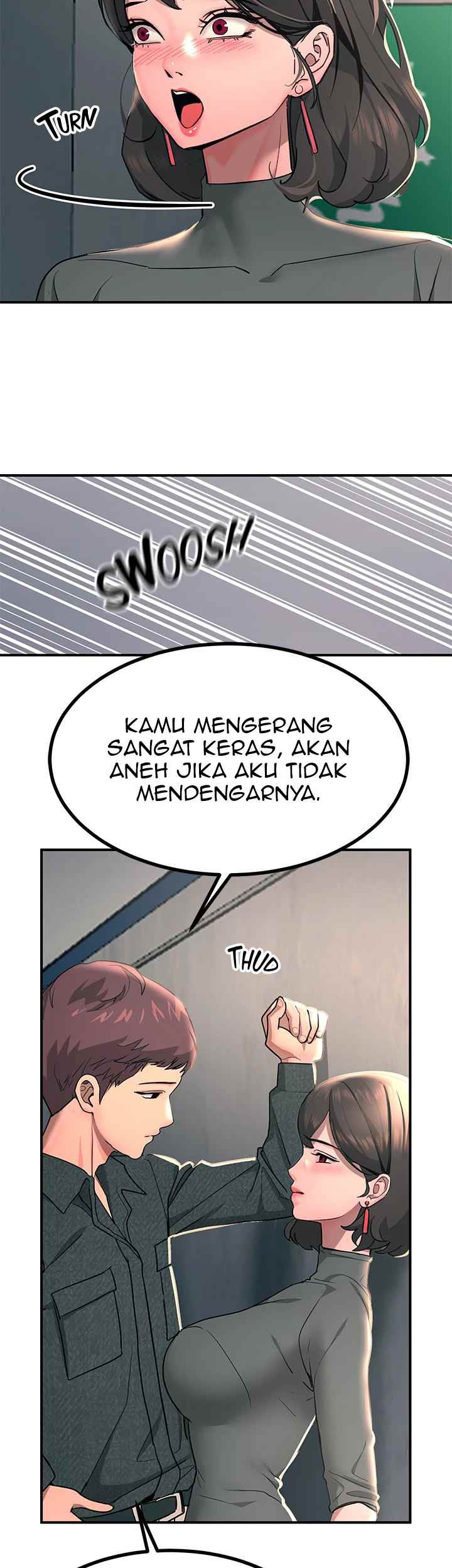 image-komik-rainbow-chapter-26-45/65