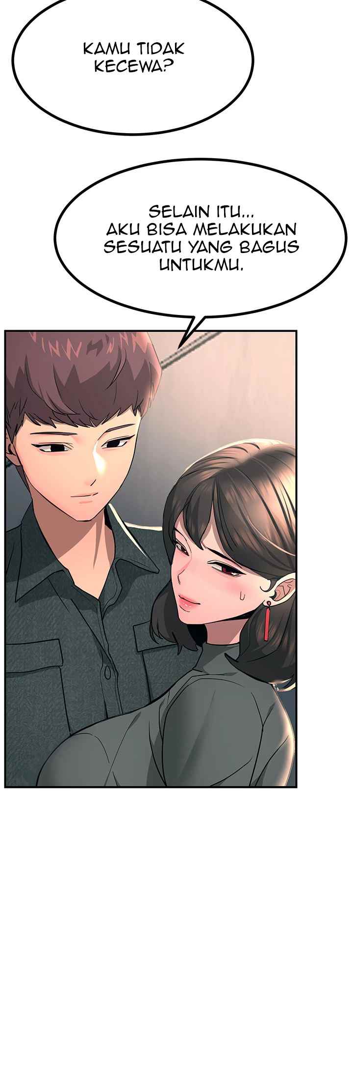 image-komik-rainbow-chapter-26-46/65