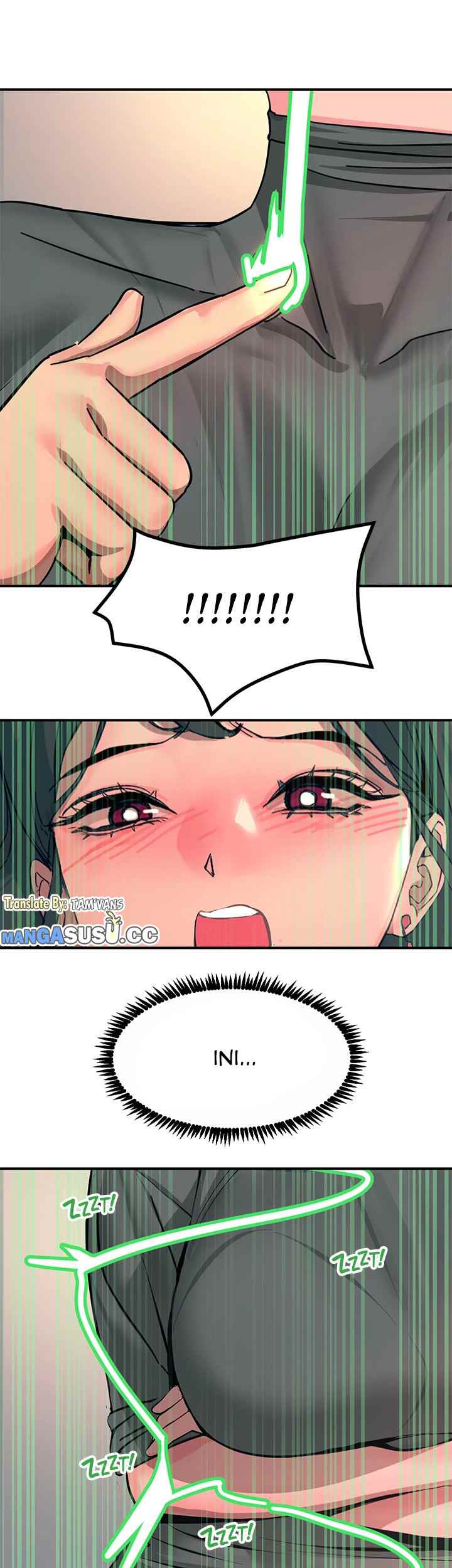 image-komik-rainbow-chapter-26-49/65