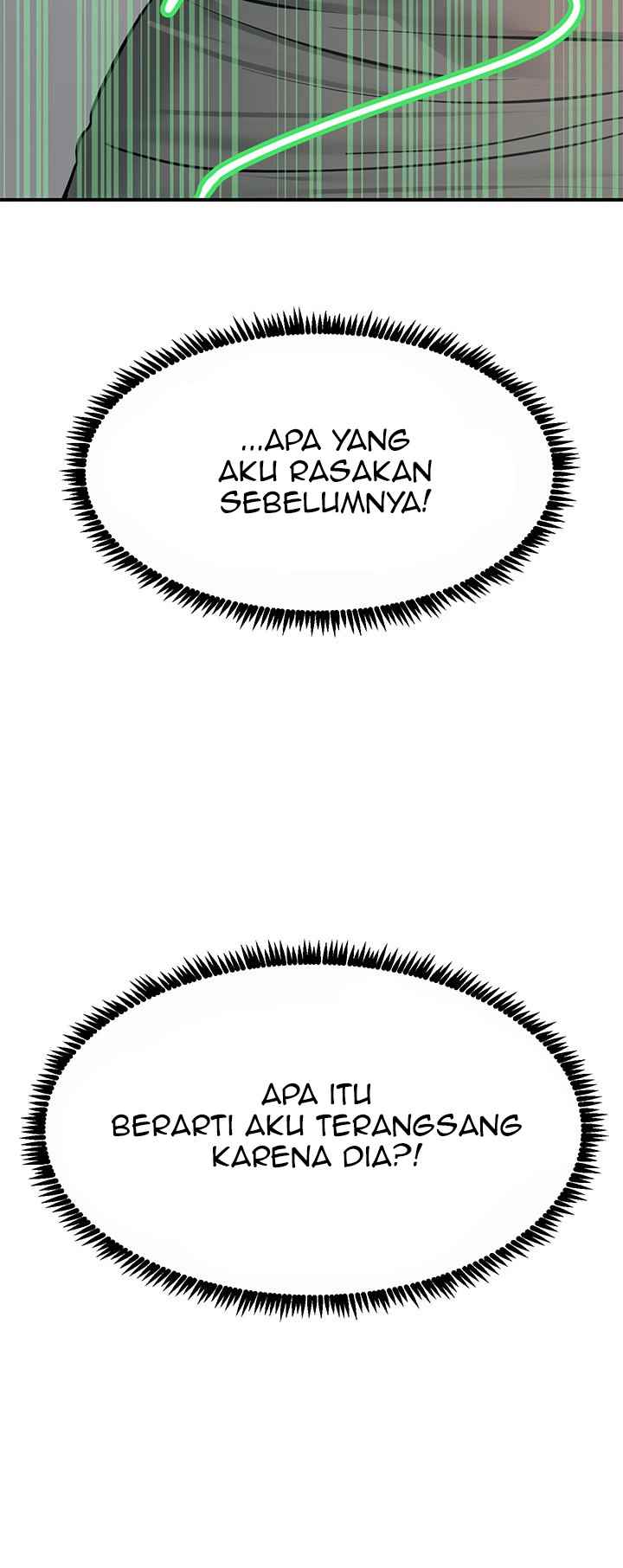 image-komik-rainbow-chapter-26-50/65