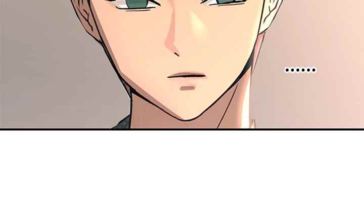 image-komik-rainbow-chapter-26-54/65