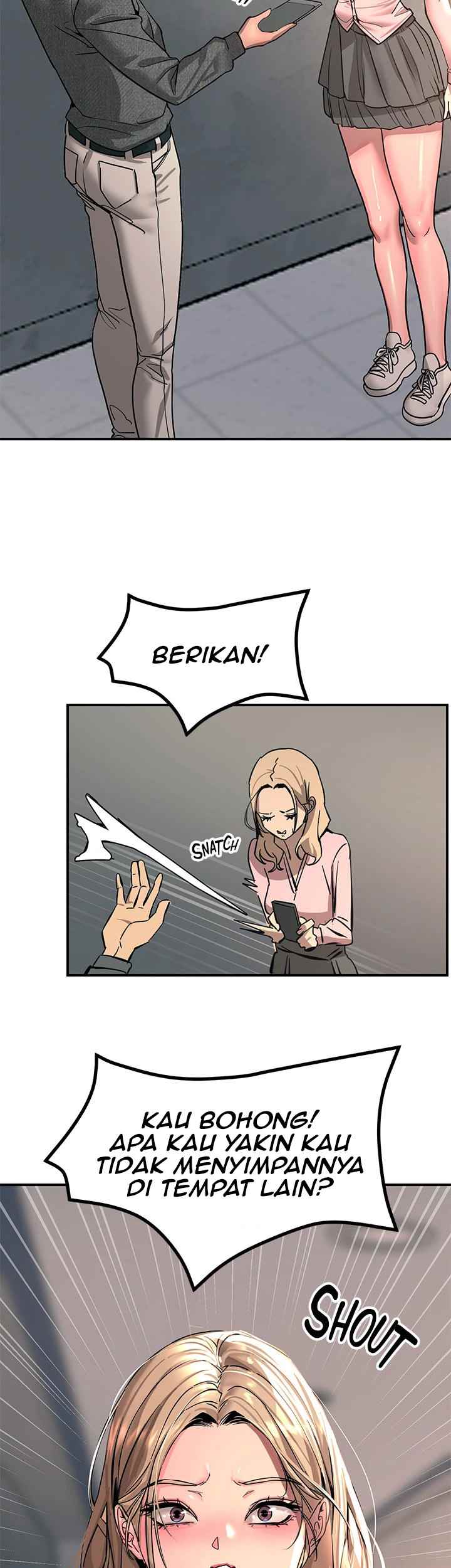 image-komik-rainbow-chapter-26-57/65