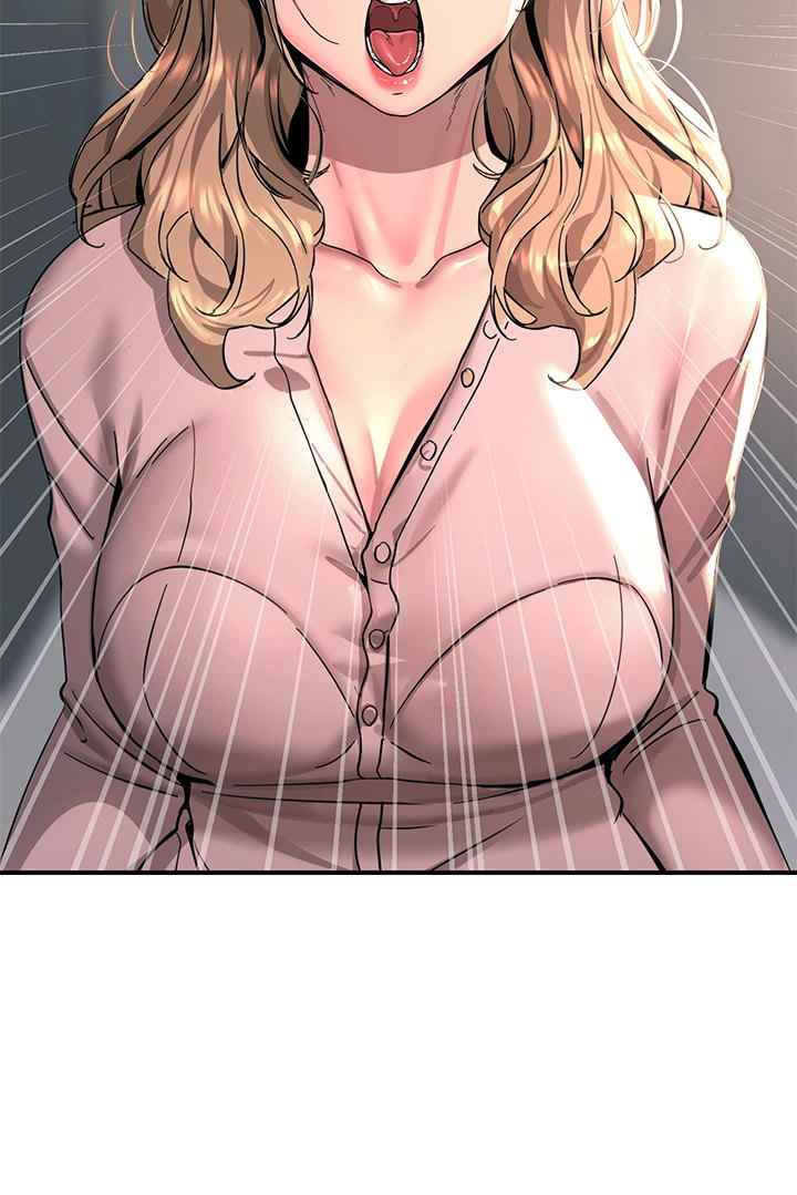 image-komik-rainbow-chapter-26-58/65