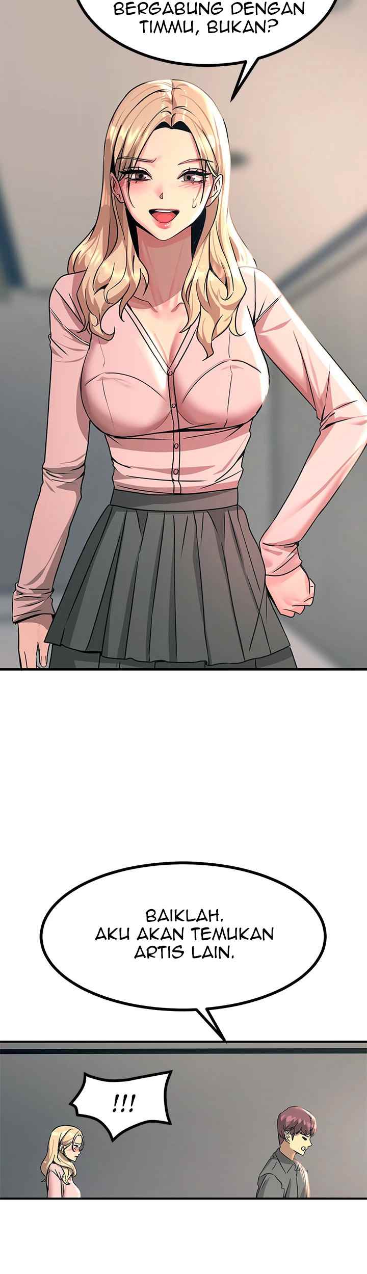 image-komik-rainbow-chapter-26-60/65