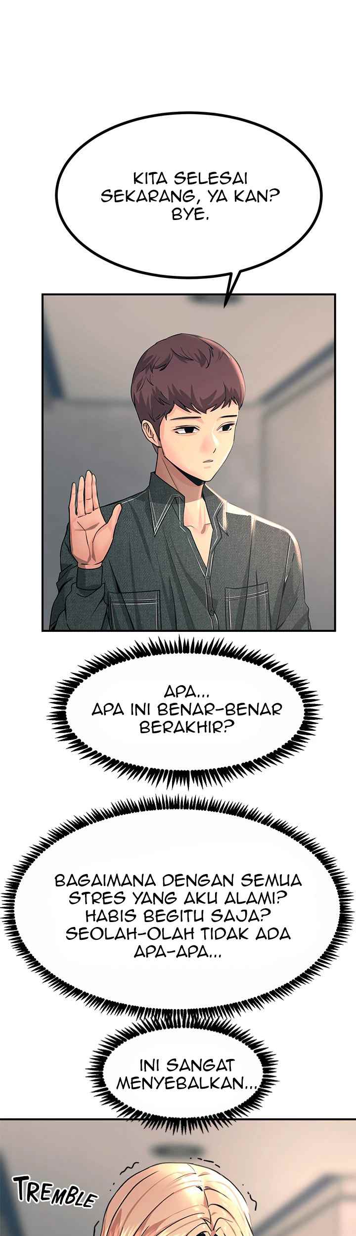 image-komik-rainbow-chapter-26-61/65