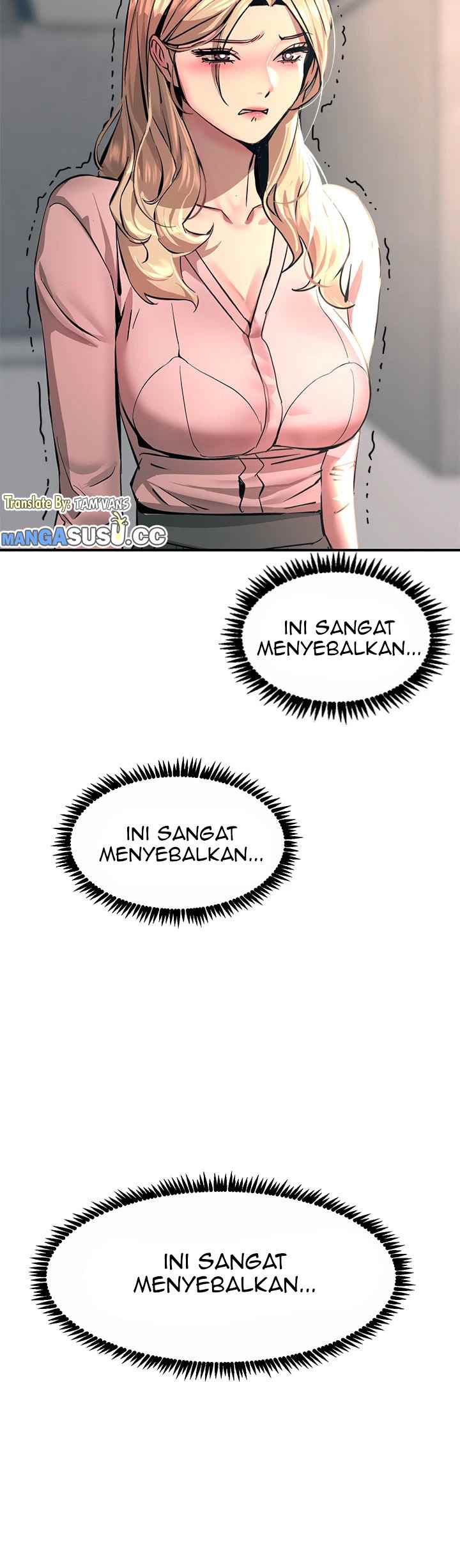 image-komik-rainbow-chapter-26-62/65