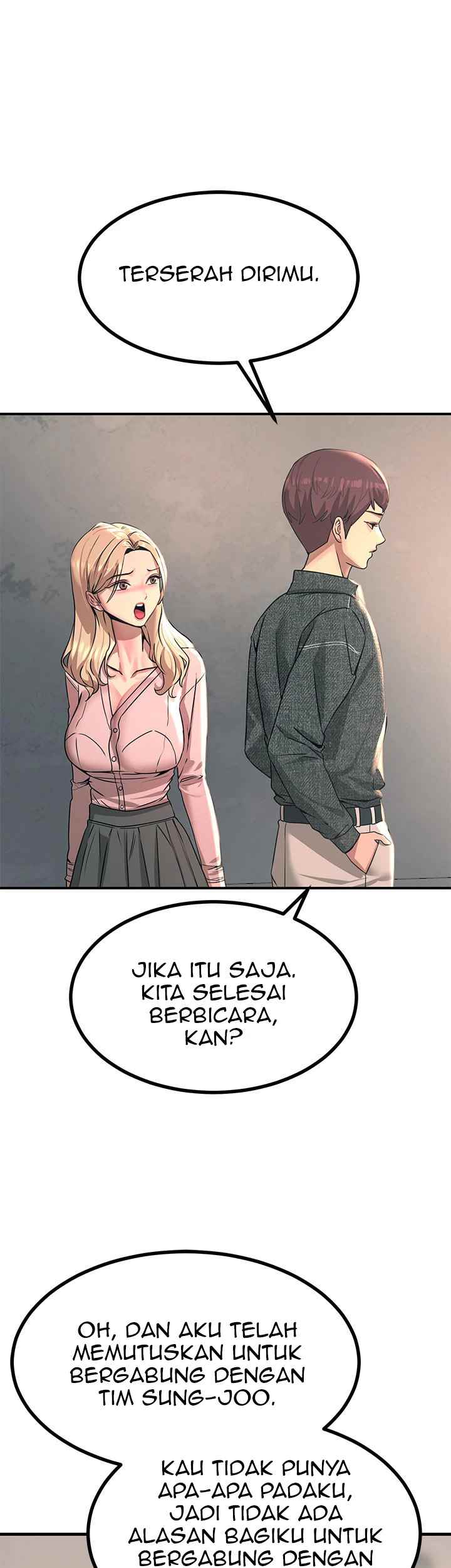 image-komik-rainbow-chapter-27-1/52