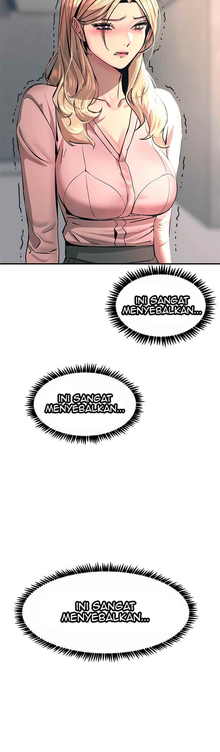 image-komik-rainbow-chapter-27-4/52