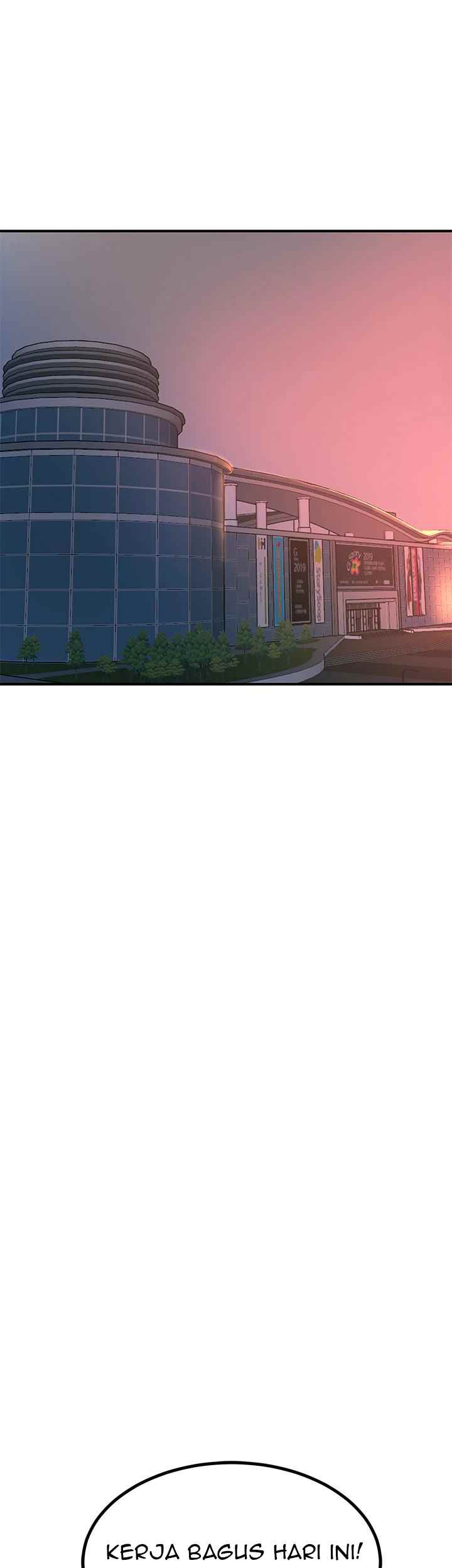 image-komik-rainbow-chapter-27-6/52