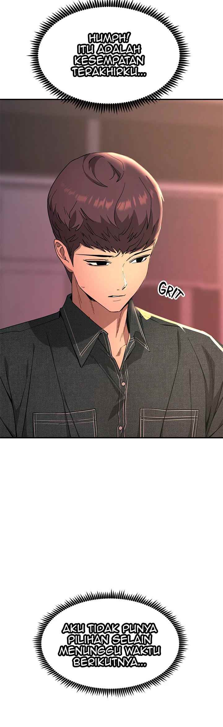 image-komik-rainbow-chapter-27-8/52