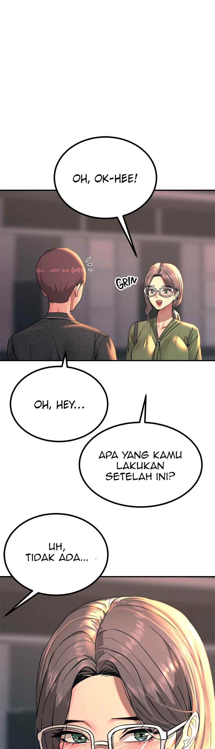 image-komik-rainbow-chapter-27-9/52