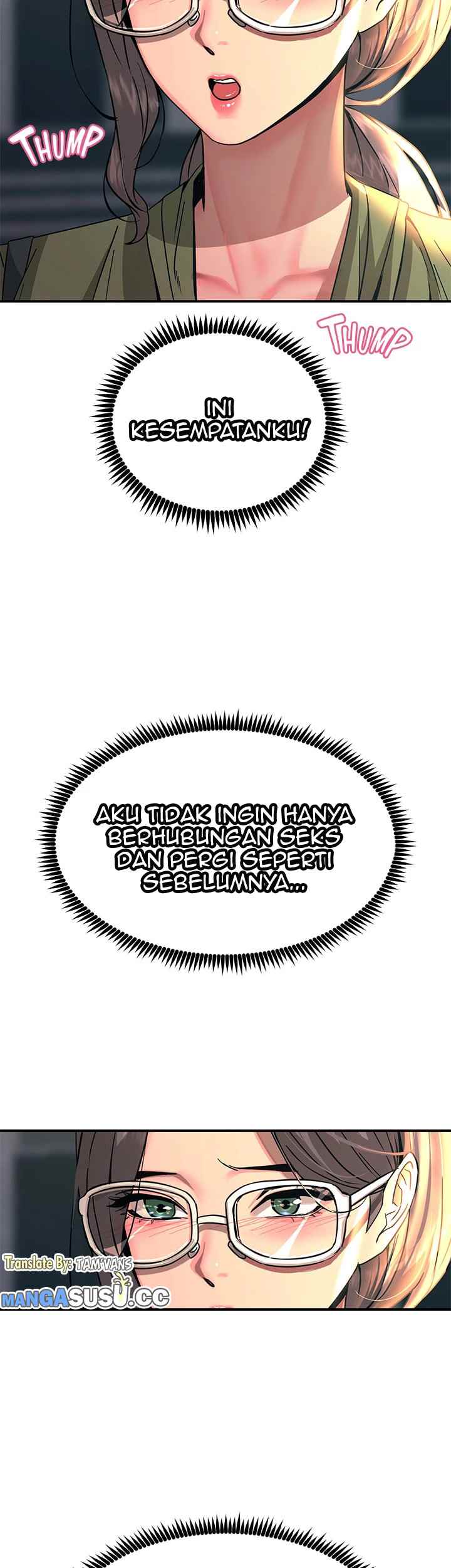 image-komik-rainbow-chapter-27-10/52