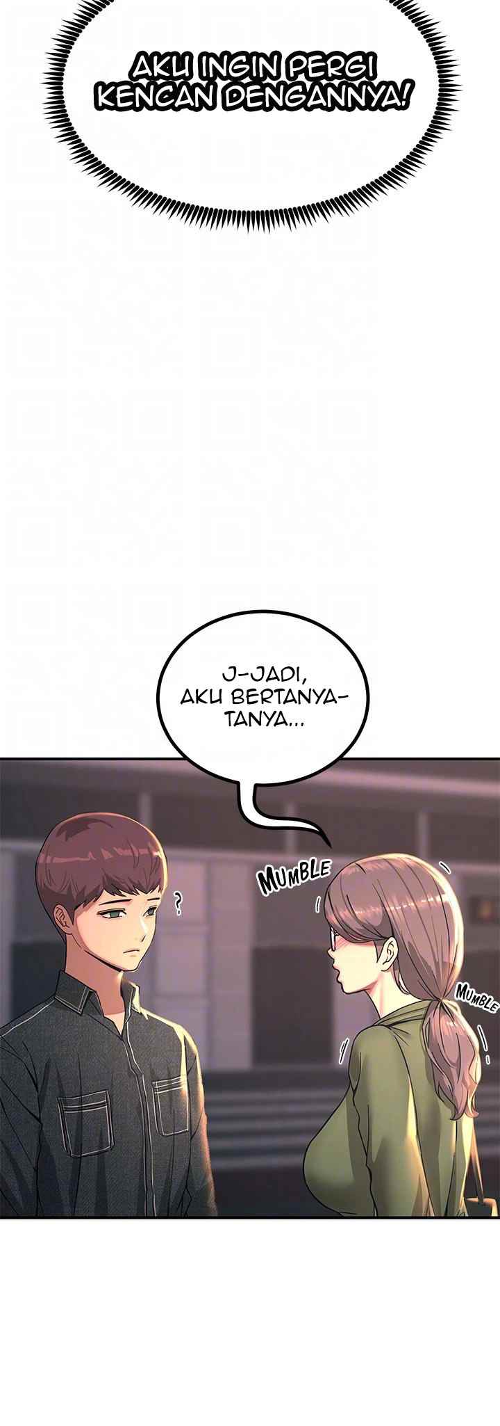 image-komik-rainbow-chapter-27-11/52
