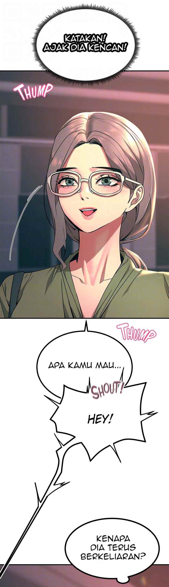 image-komik-rainbow-chapter-27-12/52