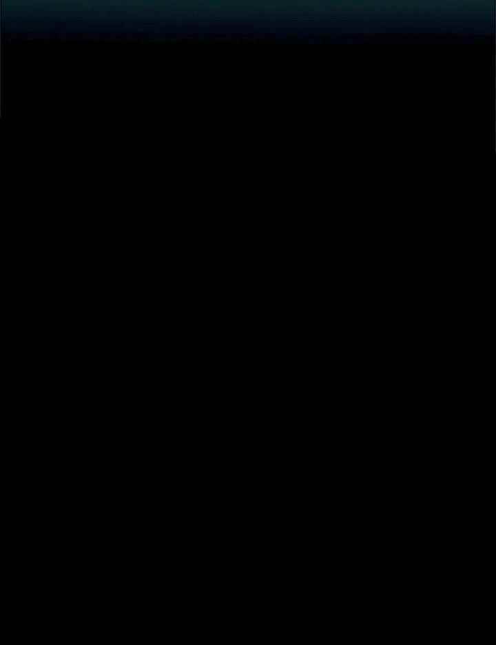 image-komik-rainbow-chapter-27-15/52