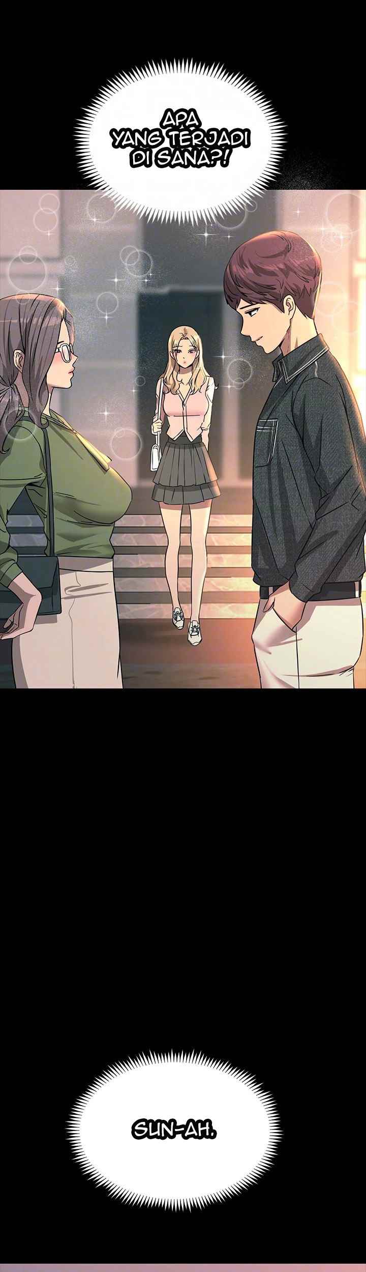 image-komik-rainbow-chapter-27-16/52