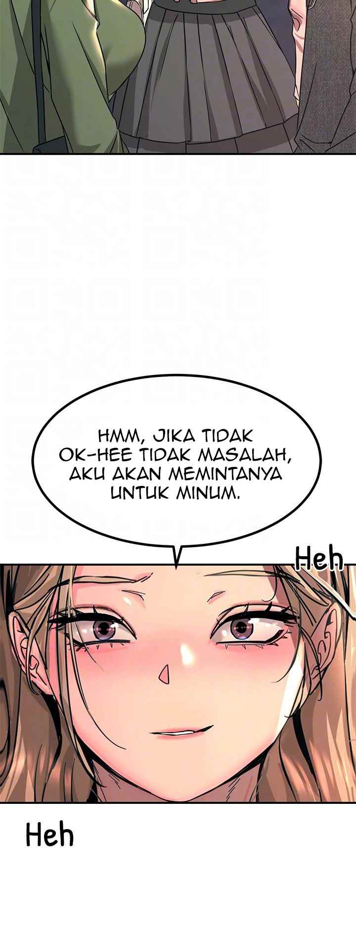 image-komik-rainbow-chapter-27-18/52