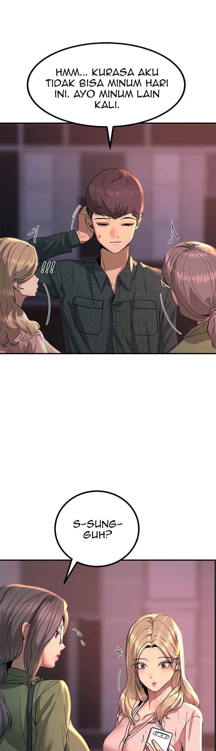 image-komik-rainbow-chapter-27-23/52