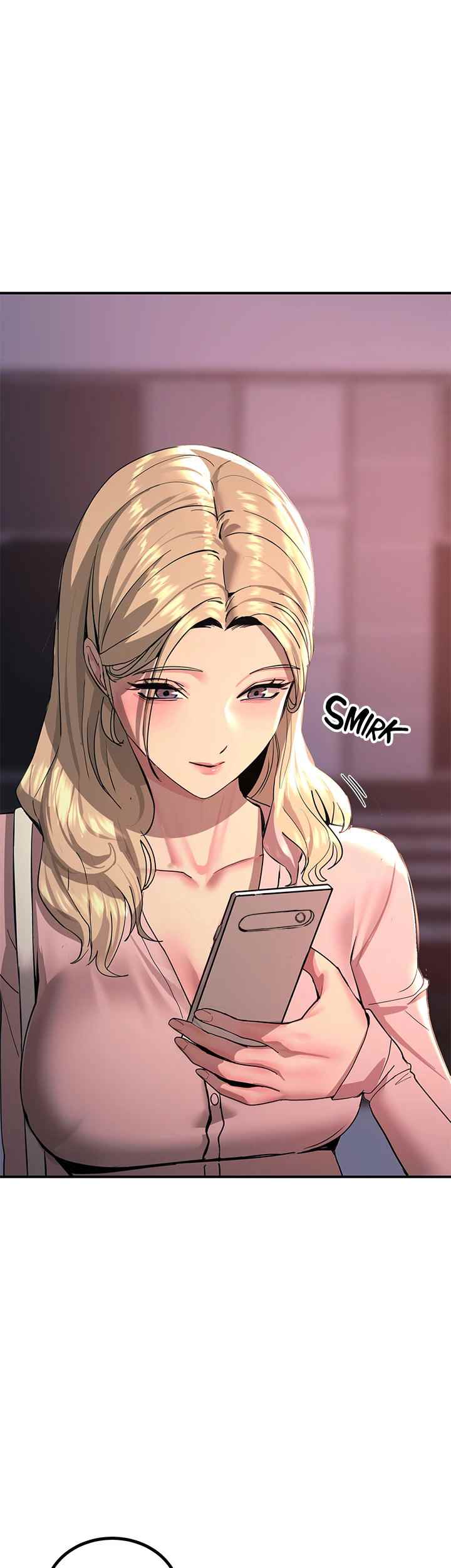 image-komik-rainbow-chapter-27-25/52