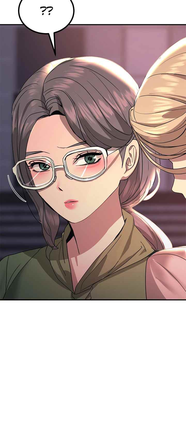 image-komik-rainbow-chapter-27-26/52