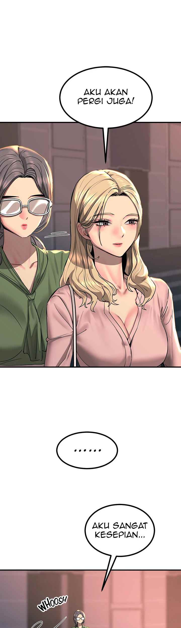 image-komik-rainbow-chapter-27-27/52