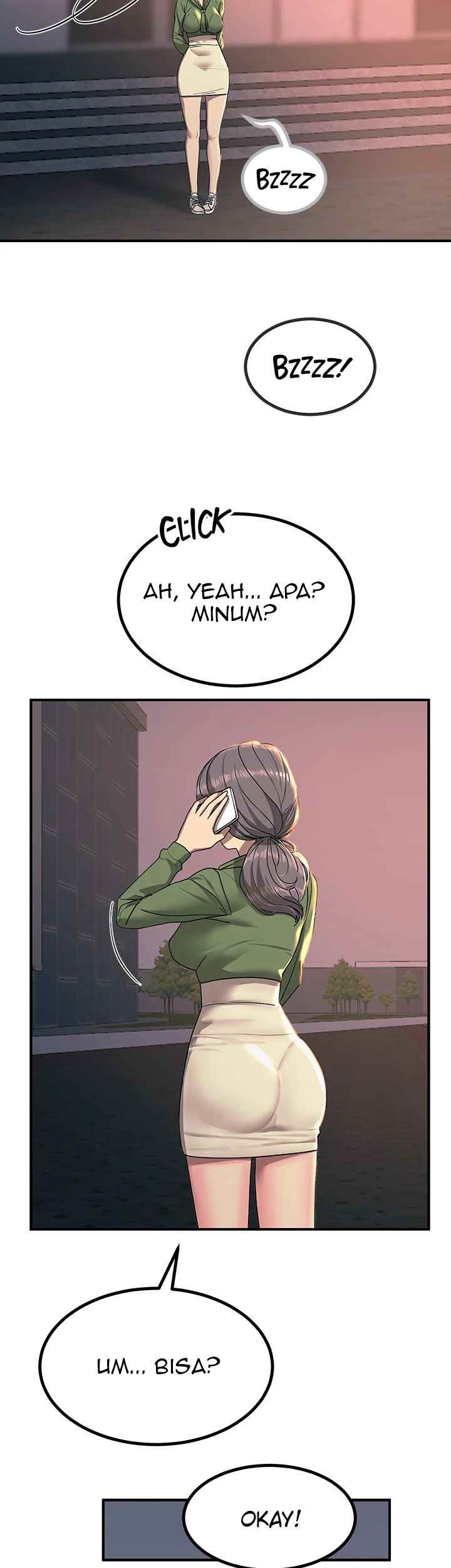 image-komik-rainbow-chapter-27-28/52