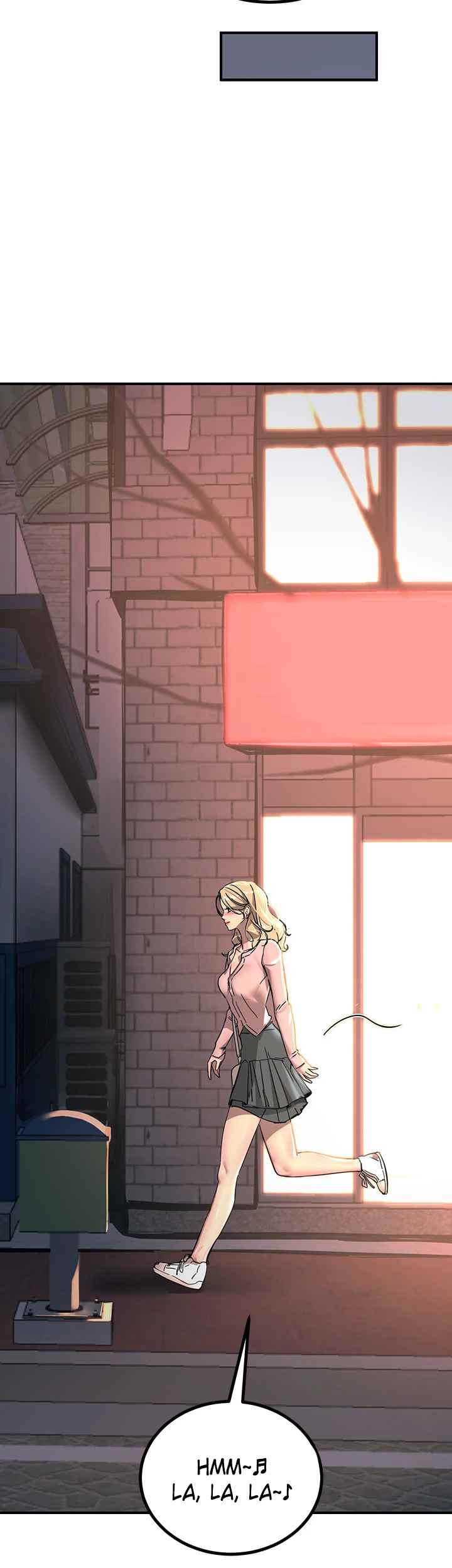 image-komik-rainbow-chapter-27-29/52