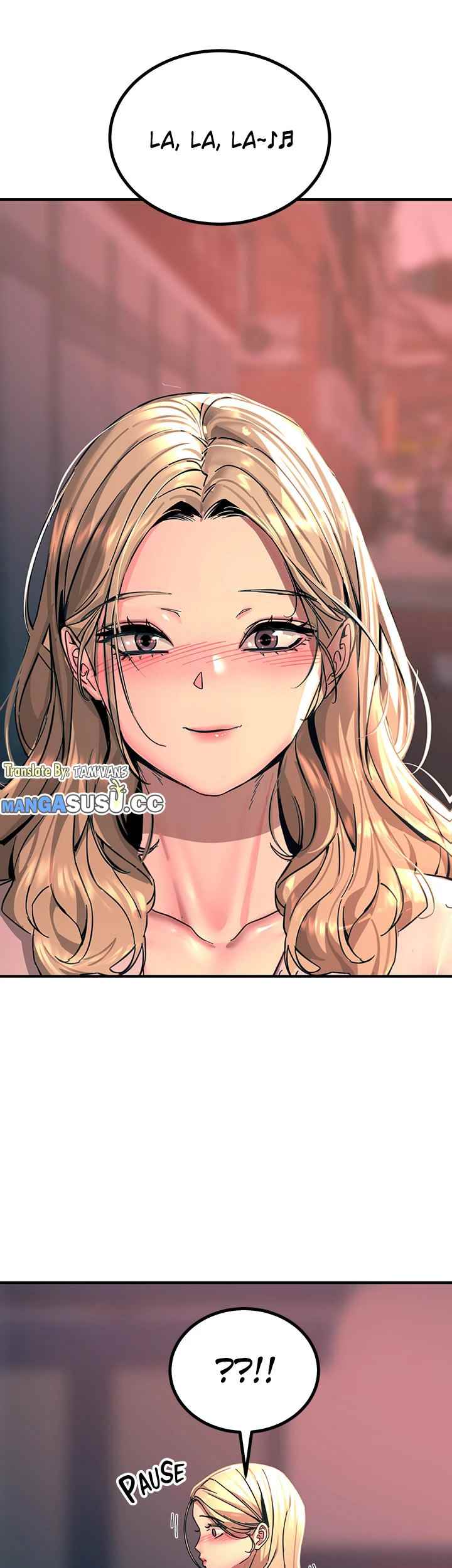 image-komik-rainbow-chapter-27-30/52