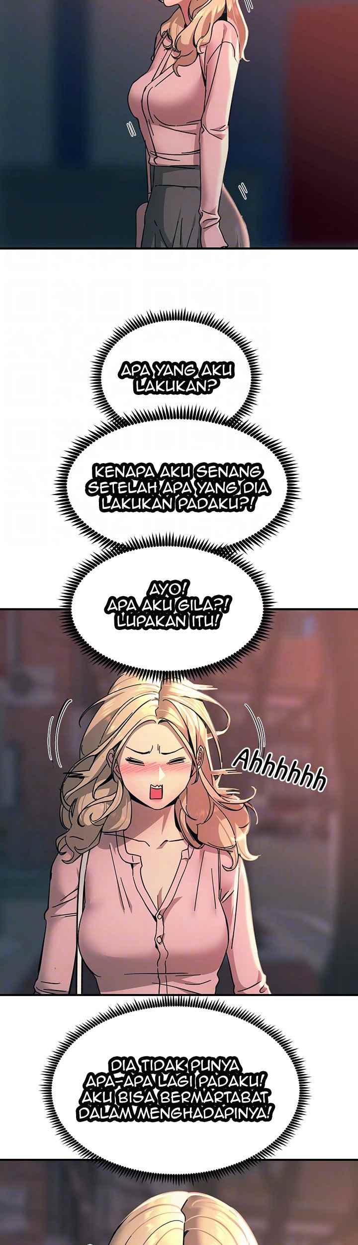 image-komik-rainbow-chapter-27-31/52