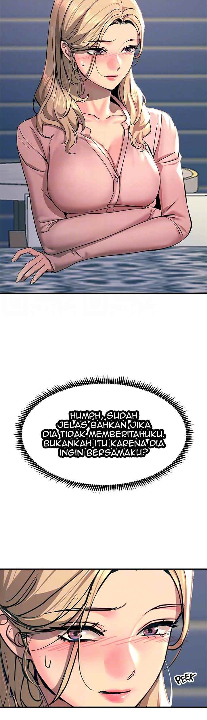 image-komik-rainbow-chapter-27-34/52