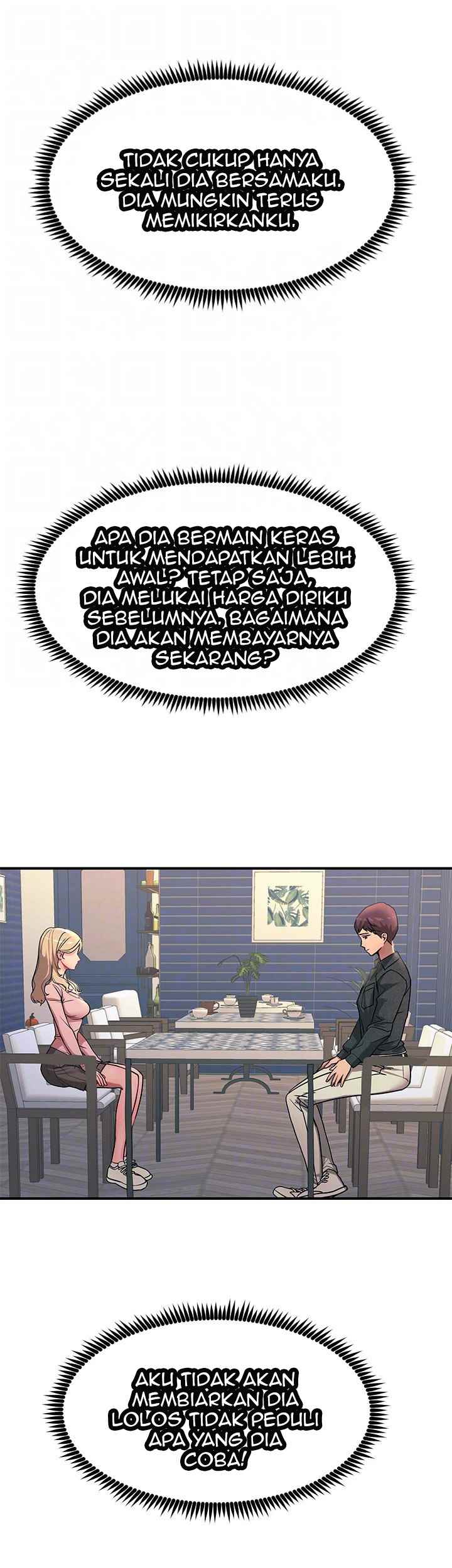 image-komik-rainbow-chapter-27-35/52