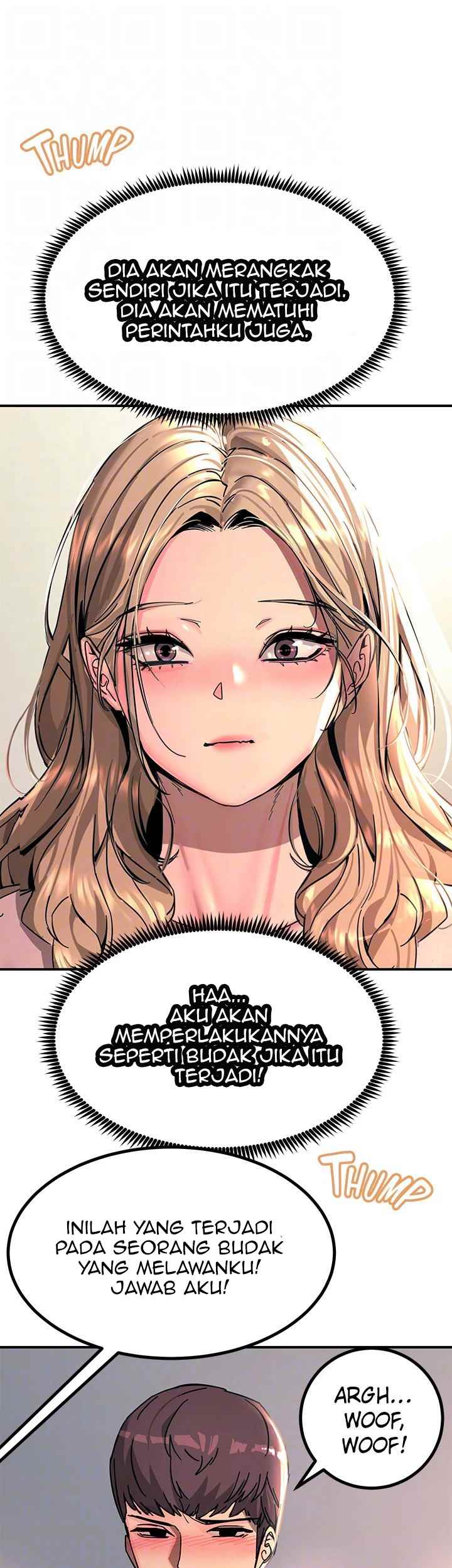 image-komik-rainbow-chapter-27-36/52