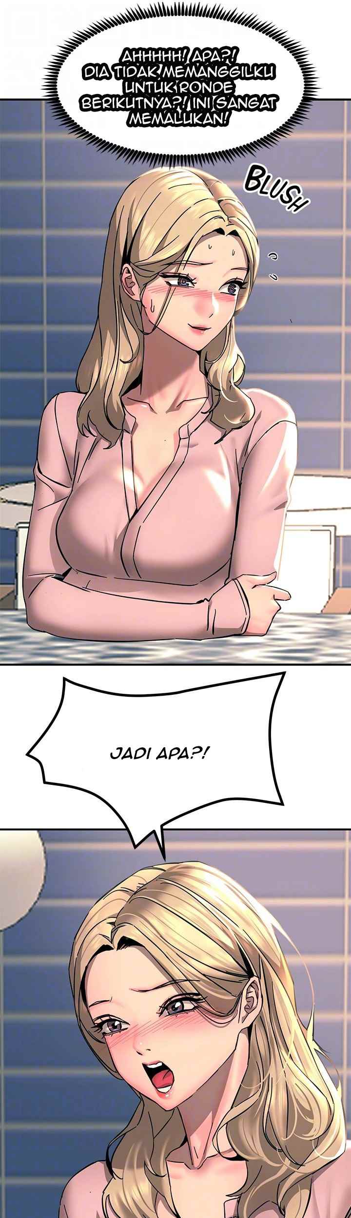 image-komik-rainbow-chapter-27-39/52