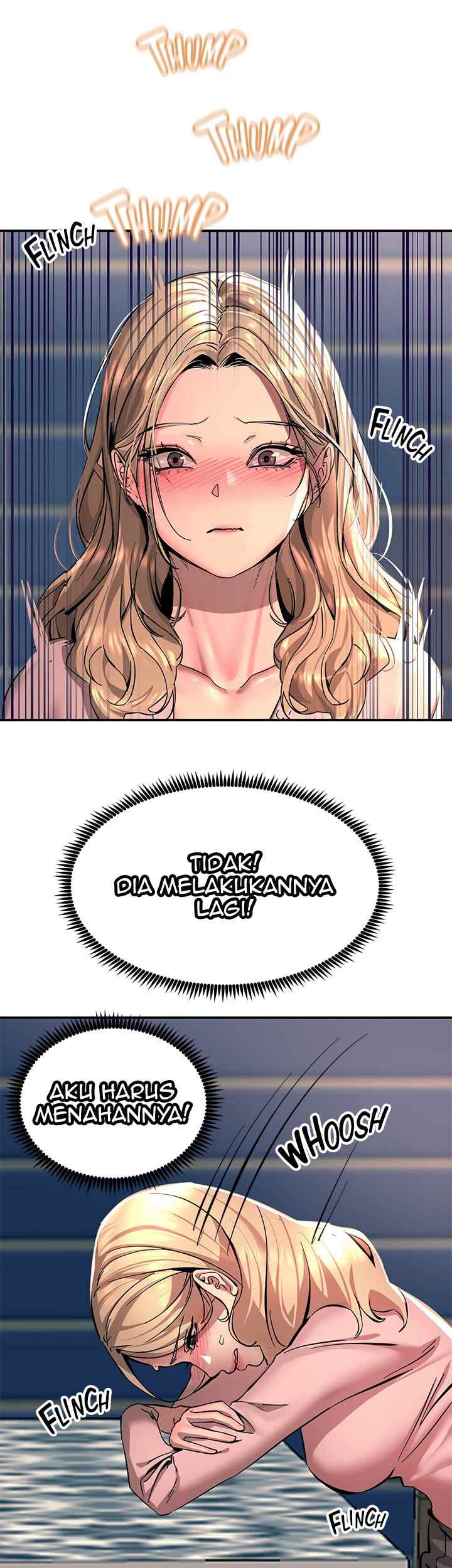 image-komik-rainbow-chapter-27-42/52