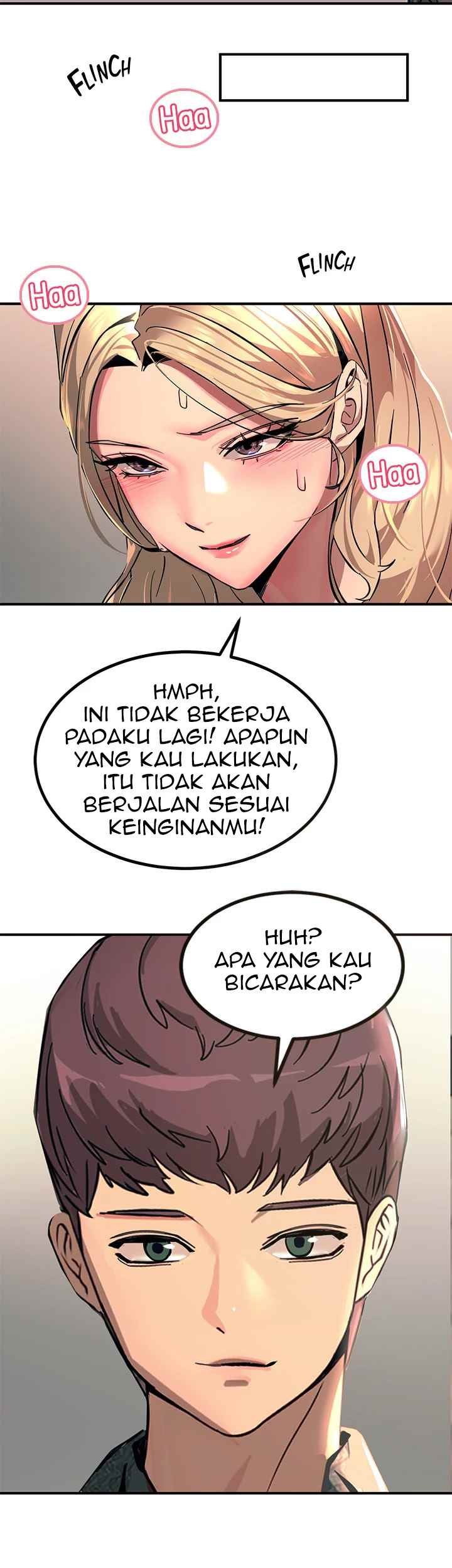 image-komik-rainbow-chapter-27-43/52