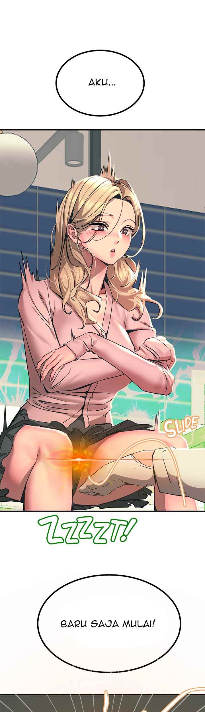 image-komik-rainbow-chapter-27-44/52